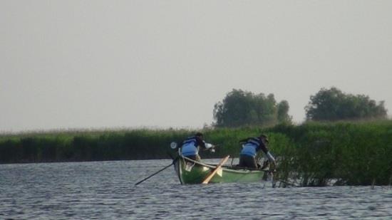 HOLBINA PIKEMASTER 2014 - 8-pikemaster.jpeg